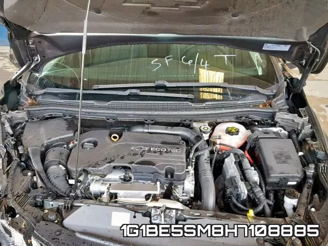 1G1BE5SM8H7108885_7.webp