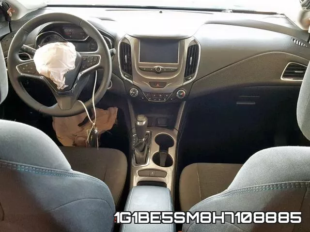 1G1BE5SM8H7108885_9.webp
