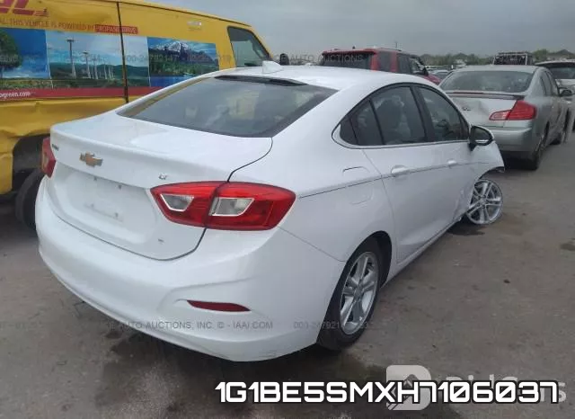 1G1BE5SMXH7106037_4.webp