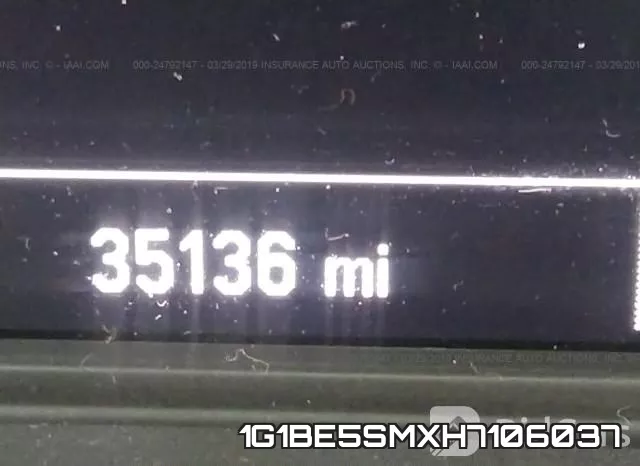 1G1BE5SMXH7106037_7.webp