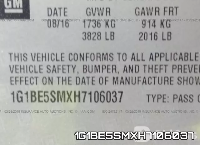 1G1BE5SMXH7106037_9.webp