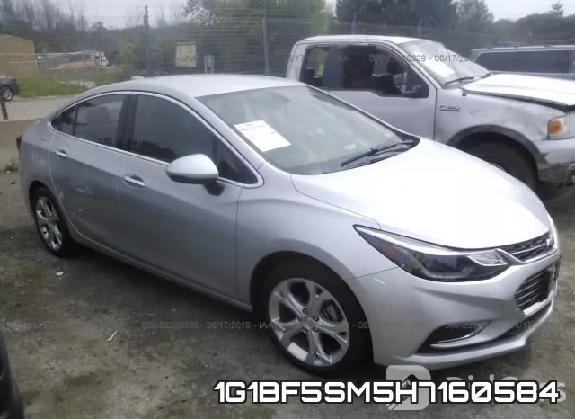 1G1BF5SM5H7160584_1.webp