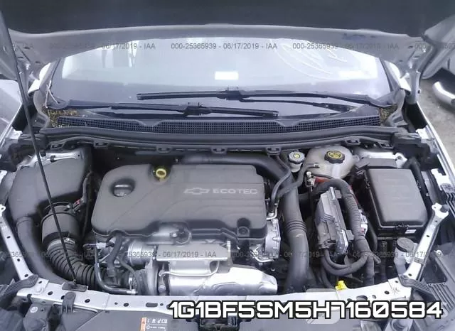 1G1BF5SM5H7160584_10.webp