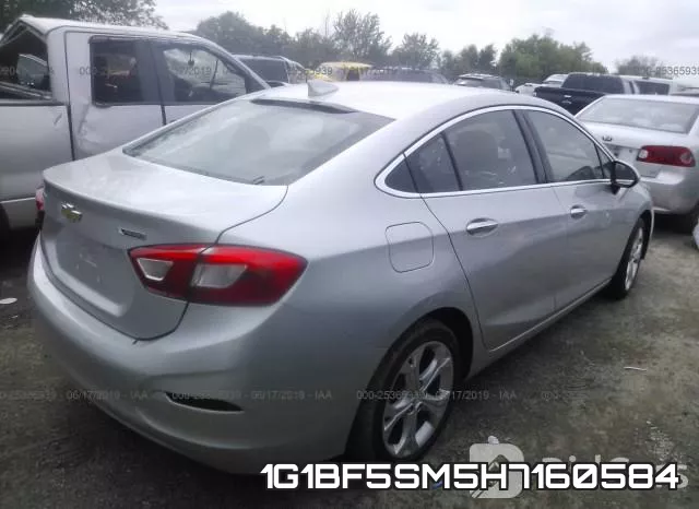 1G1BF5SM5H7160584_4.webp