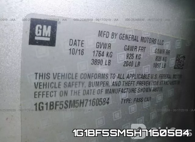 1G1BF5SM5H7160584