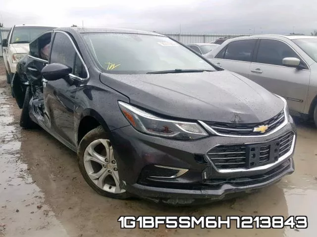 1G1BF5SM6H7213843_1.webp
