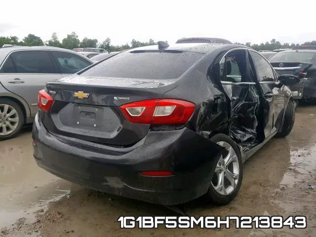 1G1BF5SM6H7213843_4.webp