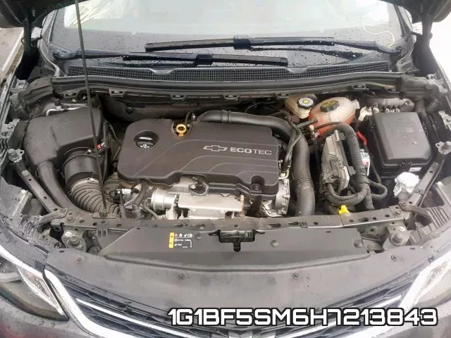 1G1BF5SM6H7213843_7.webp
