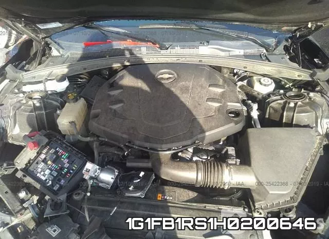 1G1FB1RS1H0200646_10.webp