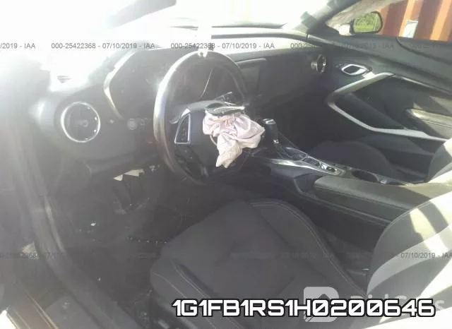 1G1FB1RS1H0200646_5.webp
