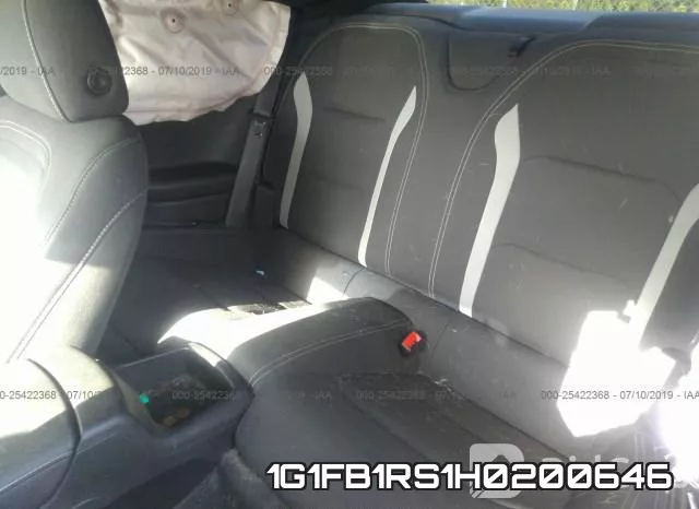 1G1FB1RS1H0200646