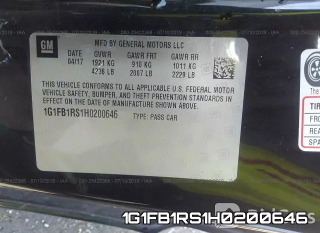 1G1FB1RS1H0200646_9.webp