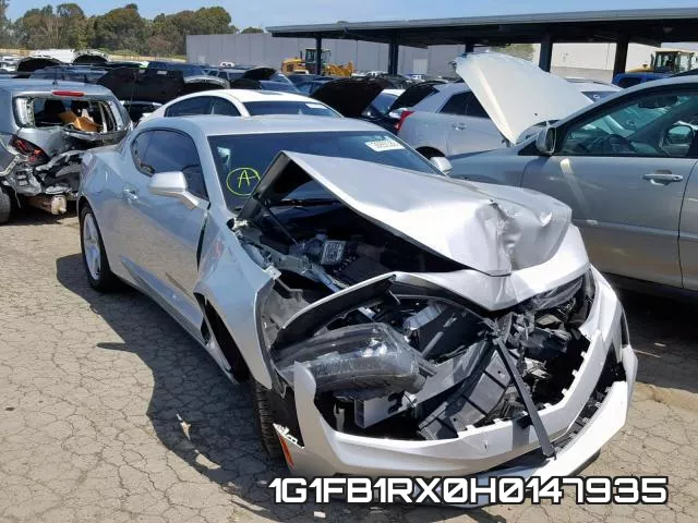 1G1FB1RX0H0147935