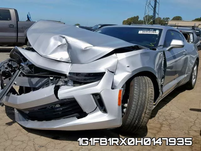 1G1FB1RX0H0147935_2.webp