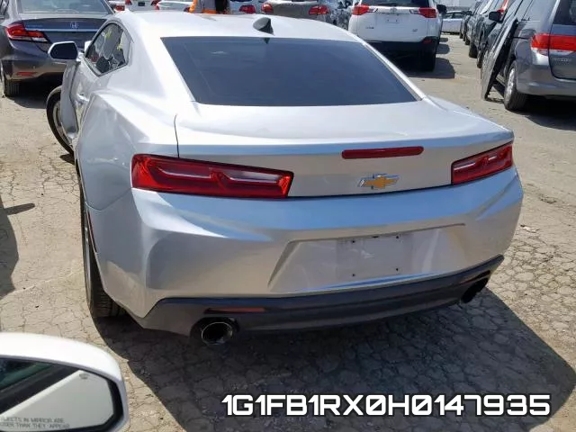 1G1FB1RX0H0147935_3.webp