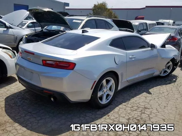 1G1FB1RX0H0147935_4.webp