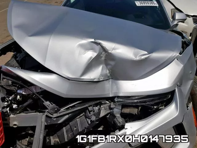 1G1FB1RX0H0147935_7.webp