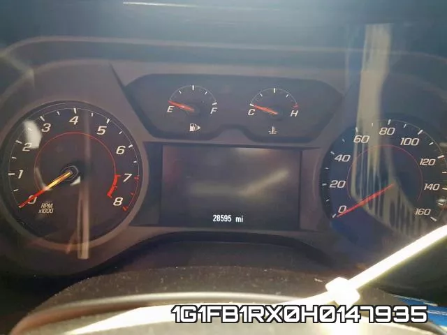 1G1FB1RX0H0147935_8.webp