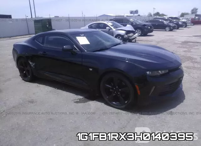 1G1FB1RX3H0140395