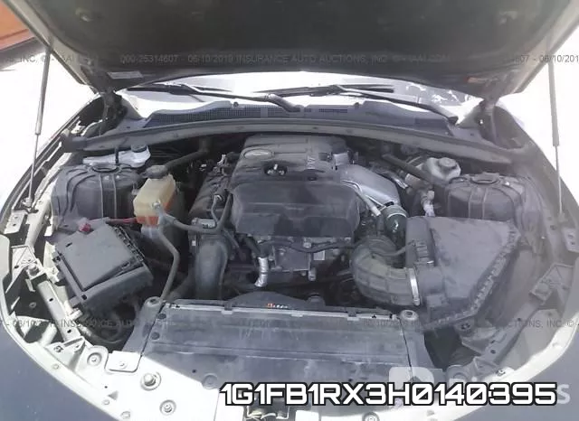1G1FB1RX3H0140395_10.webp