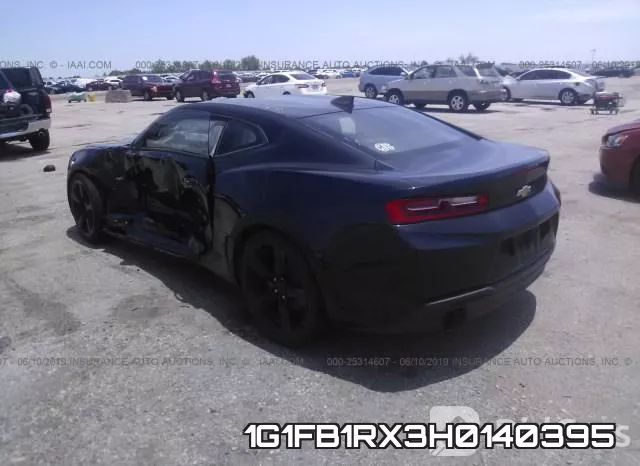 1G1FB1RX3H0140395_3.webp