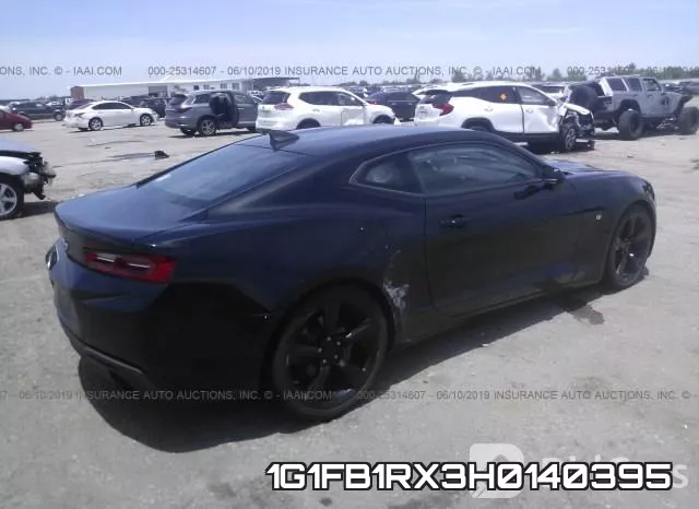 1G1FB1RX3H0140395_4.webp