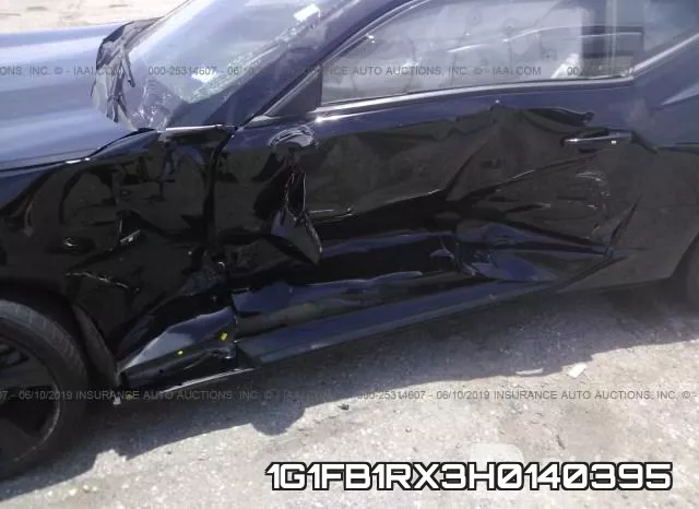 1G1FB1RX3H0140395_6.webp