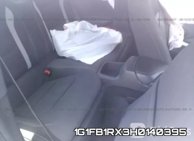 1G1FB1RX3H0140395_8.webp