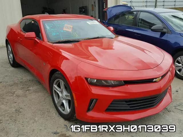 1G1FB1RX3H0173039