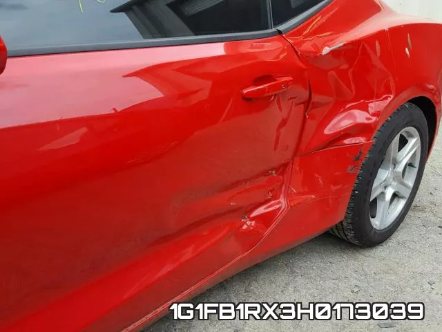 1G1FB1RX3H0173039_10.webp