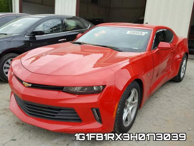 1G1FB1RX3H0173039_2.webp