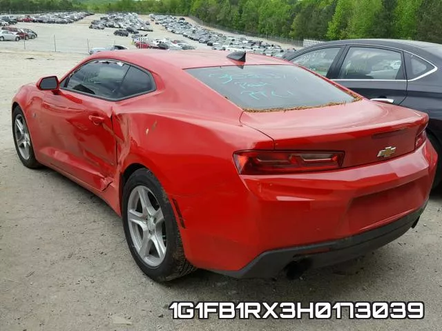 1G1FB1RX3H0173039_3.webp