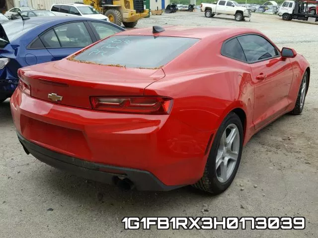 1G1FB1RX3H0173039_4.webp