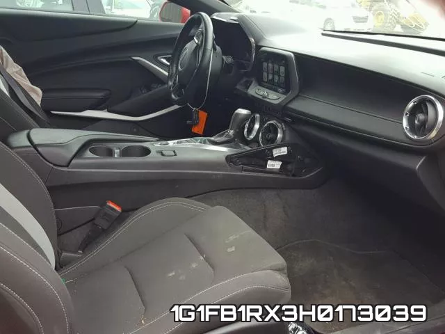 1G1FB1RX3H0173039_5.webp