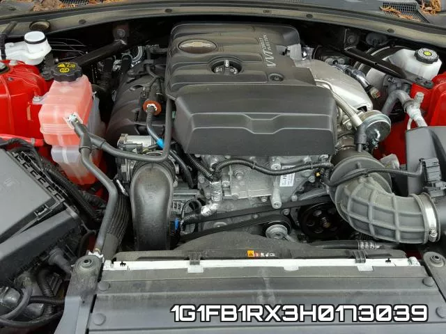 1G1FB1RX3H0173039_7.webp
