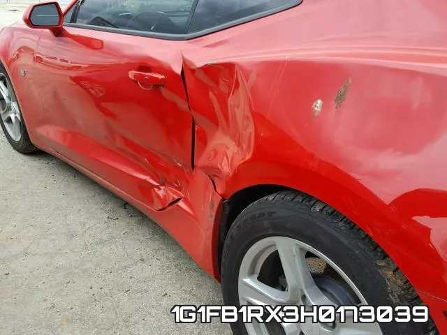 1G1FB1RX3H0173039_9.webp