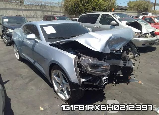1G1FB1RX6H0212397_1.webp