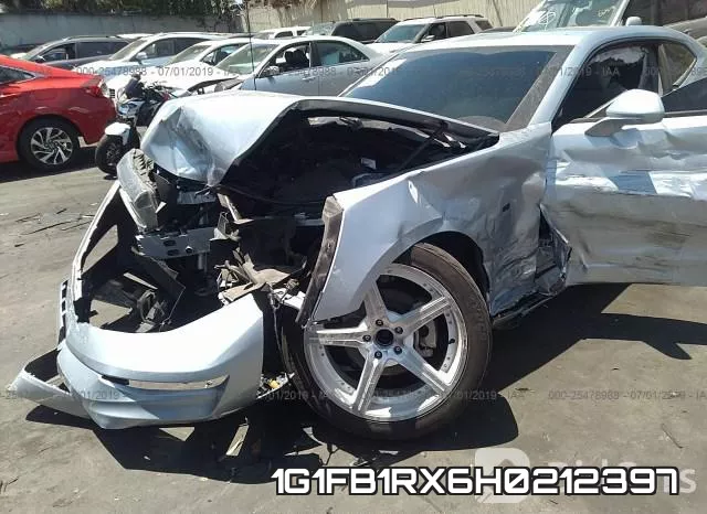 1G1FB1RX6H0212397_10.webp