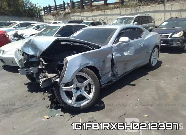 1G1FB1RX6H0212397_2.webp