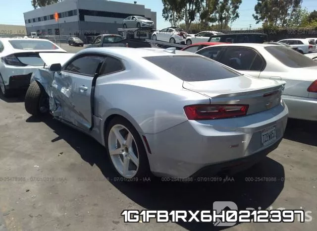1G1FB1RX6H0212397_3.webp