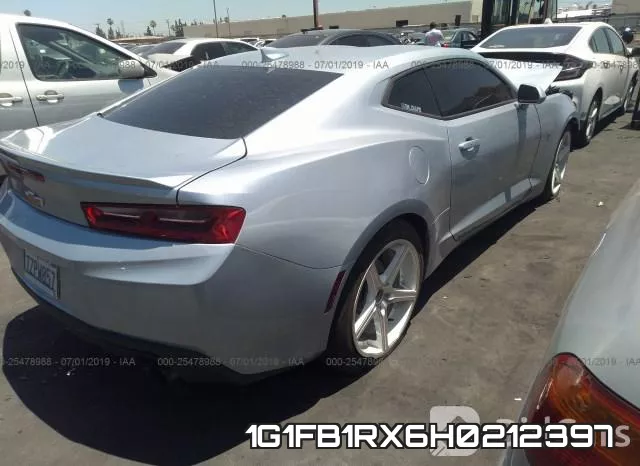 1G1FB1RX6H0212397_4.webp