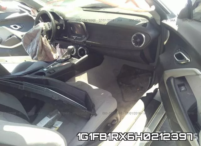 1G1FB1RX6H0212397_5.webp