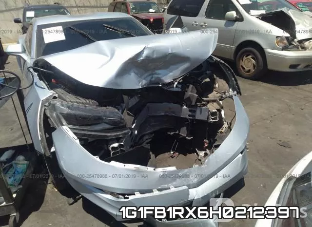 1G1FB1RX6H0212397_6.webp