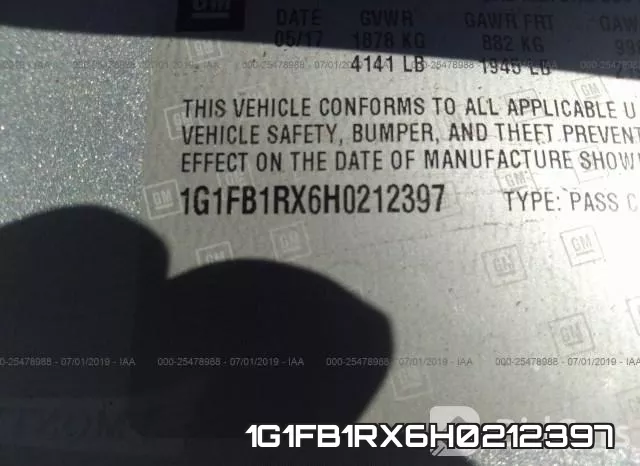 1G1FB1RX6H0212397_9.webp