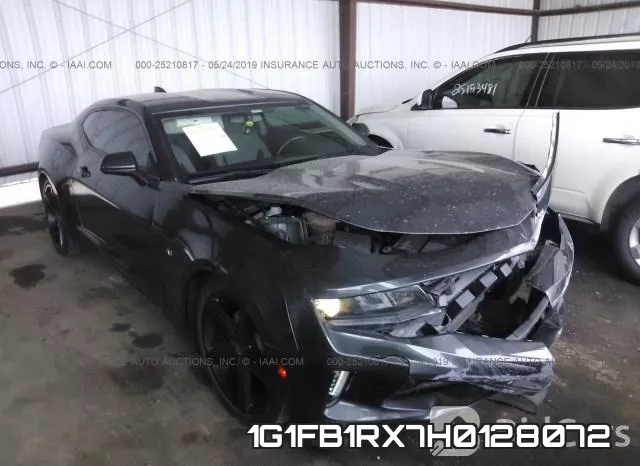 1G1FB1RX7H0128072_1.webp
