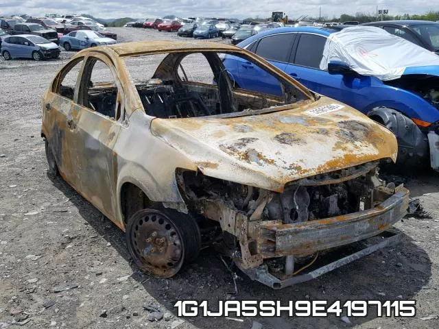 1G1JA5SH9E4197115