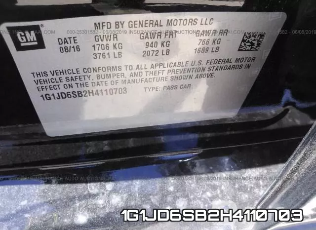 1G1JD6SB2H4110703_9.webp