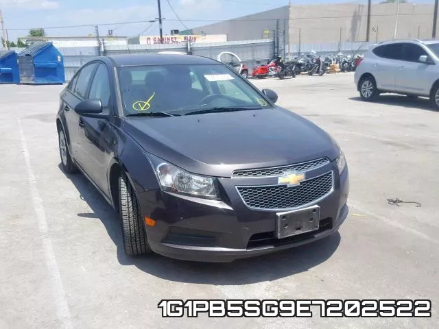 1G1PB5SG9E7202522