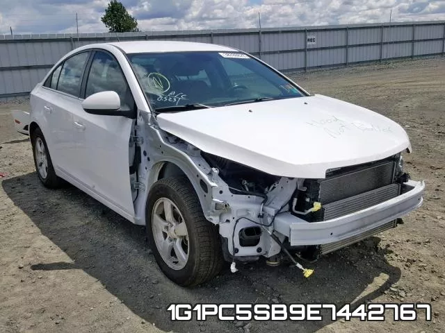 1G1PC5SB9E7442767