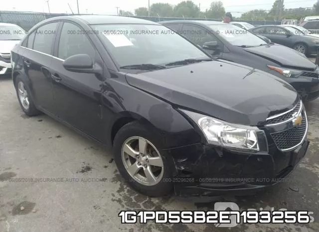 1G1PD5SB2E7193256